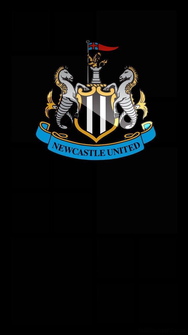 Newcastle United Wallpapers