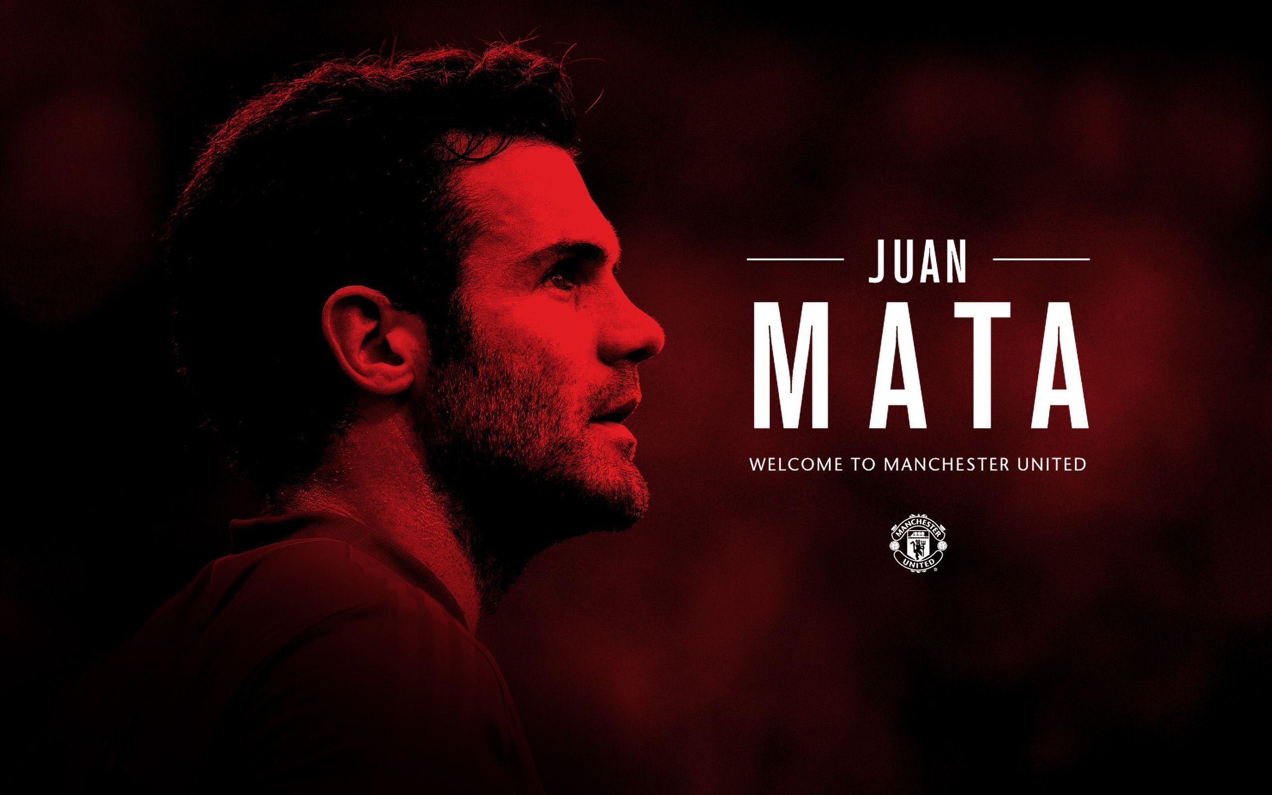 Man Utd Wallpapers Group