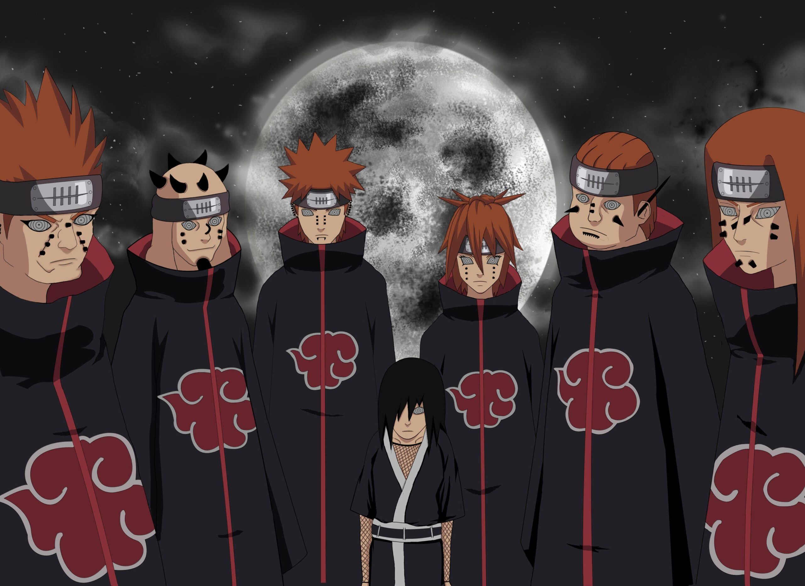 Akatsuki