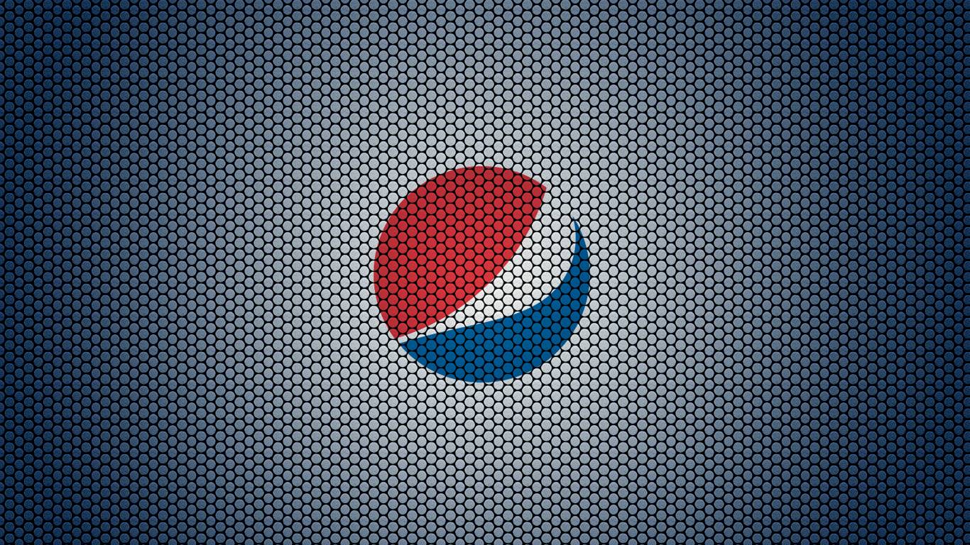 deviantART: More Like Pepsi Wallpapers by Viveroth