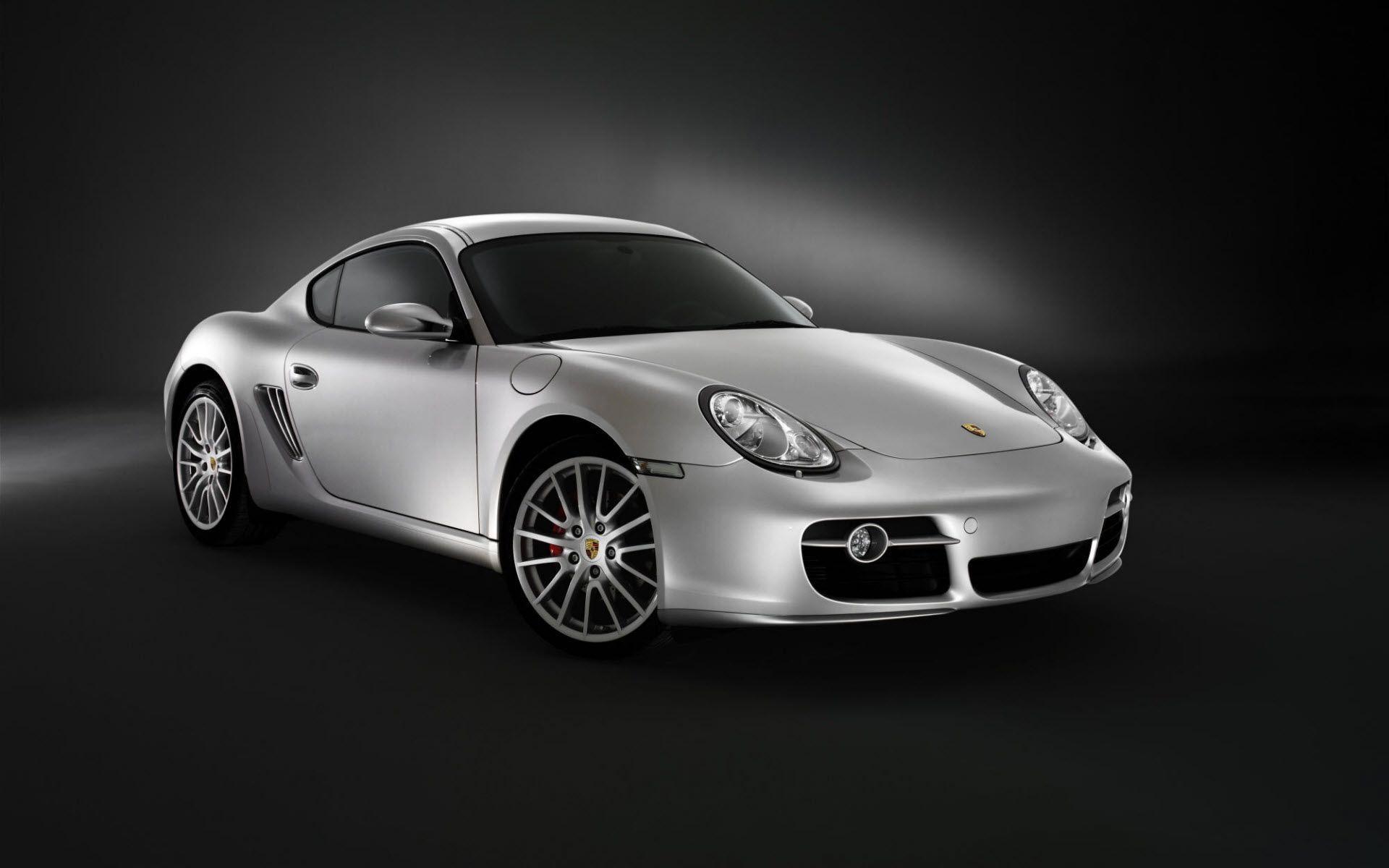 HD 2014 Porsche Cayman Desktop HD / Wallpapers Database