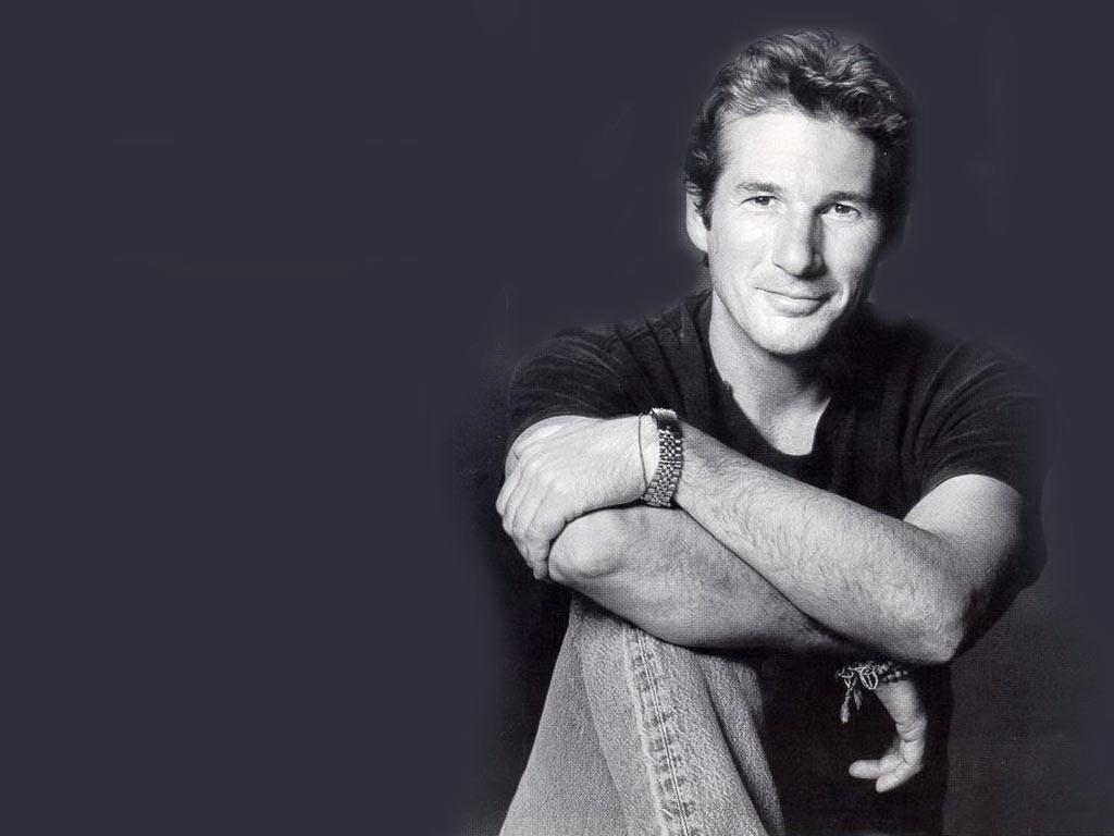 Richard Gere image Richard Gere HD wallpapers and backgrounds photos