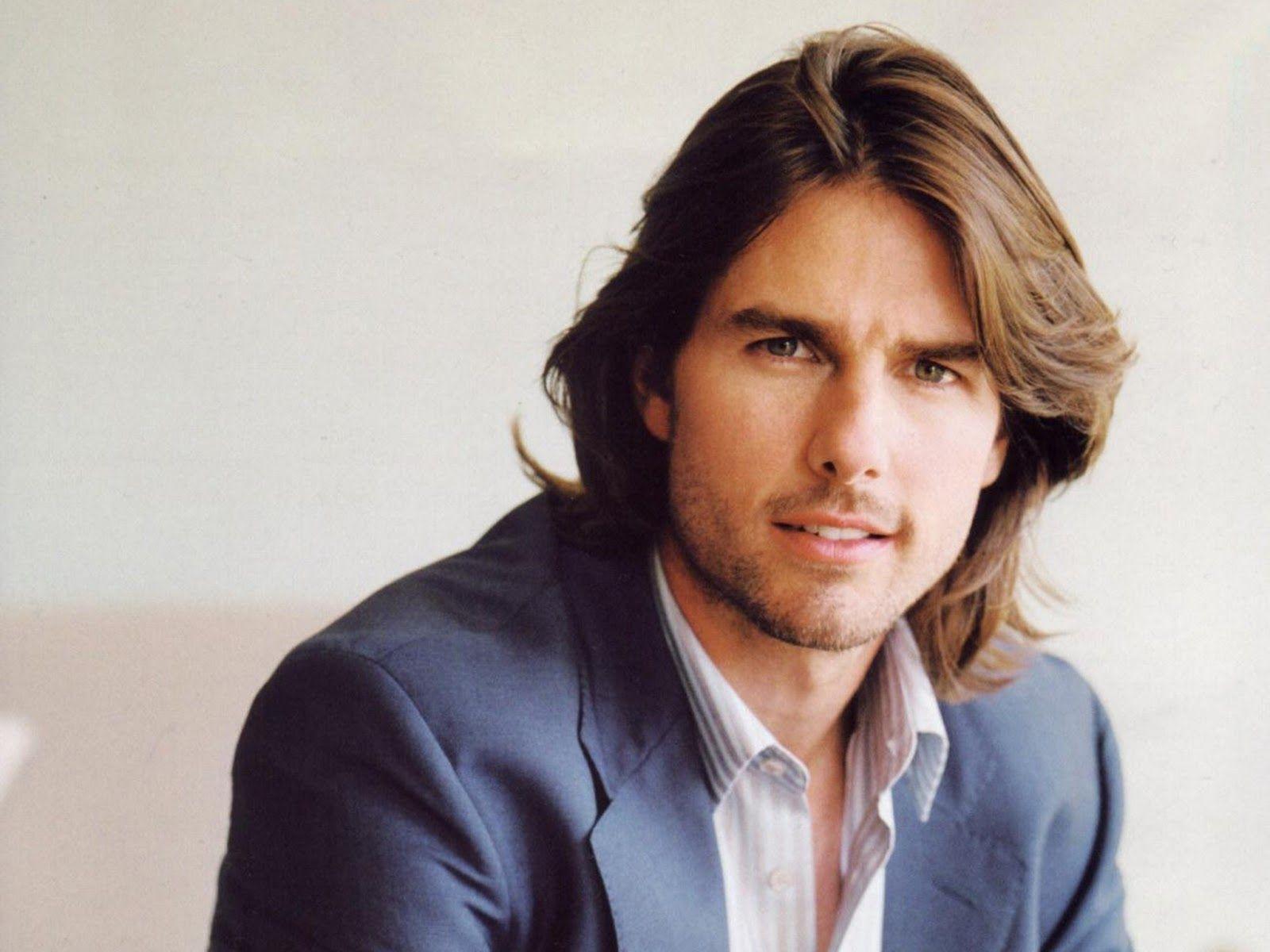 tom cruise high resolution wallpapers 1080p free download 2013