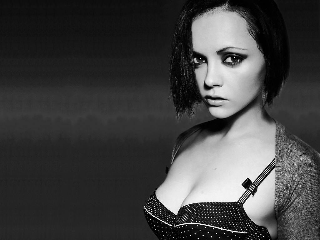 Christina Ricci image Christina Ricci HD wallpapers and backgrounds