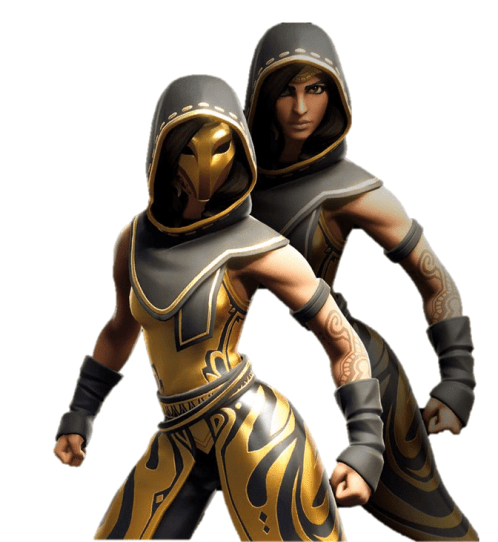 Sandstorm Fortnite wallpapers