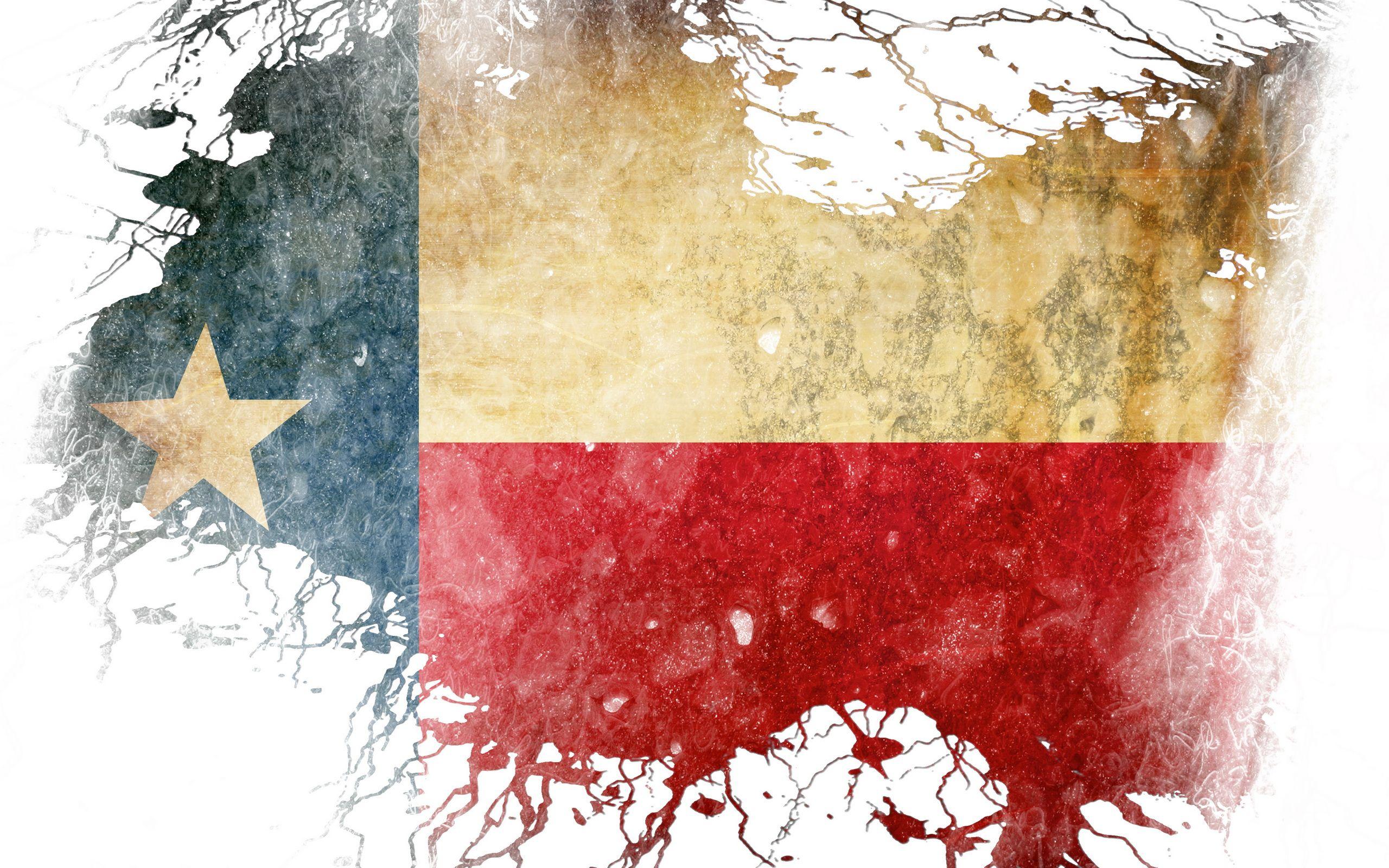 1 Flag Of Texas HD Wallpapers