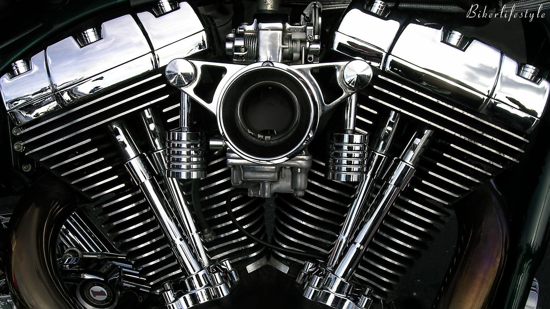 Biker Wallpapers at Bikerlifestyle