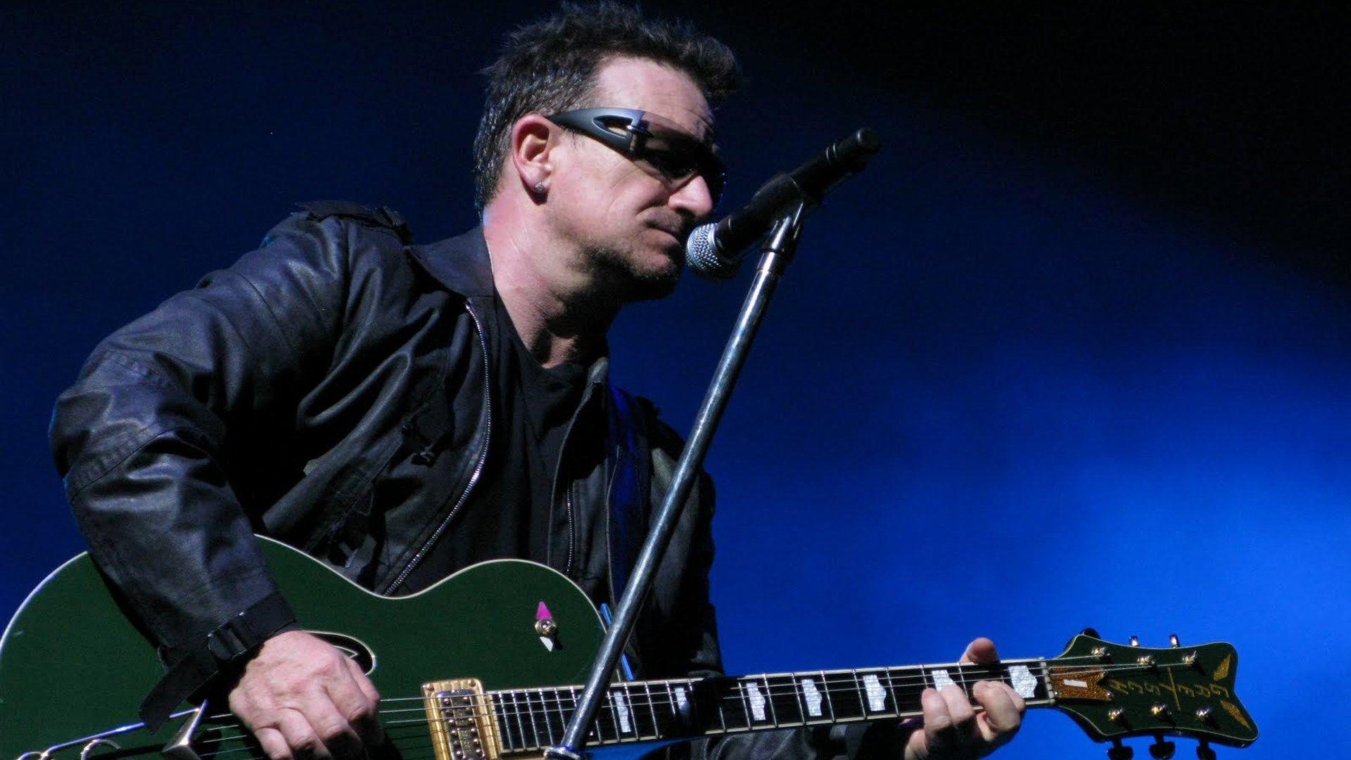 wallpapers for image hd bono