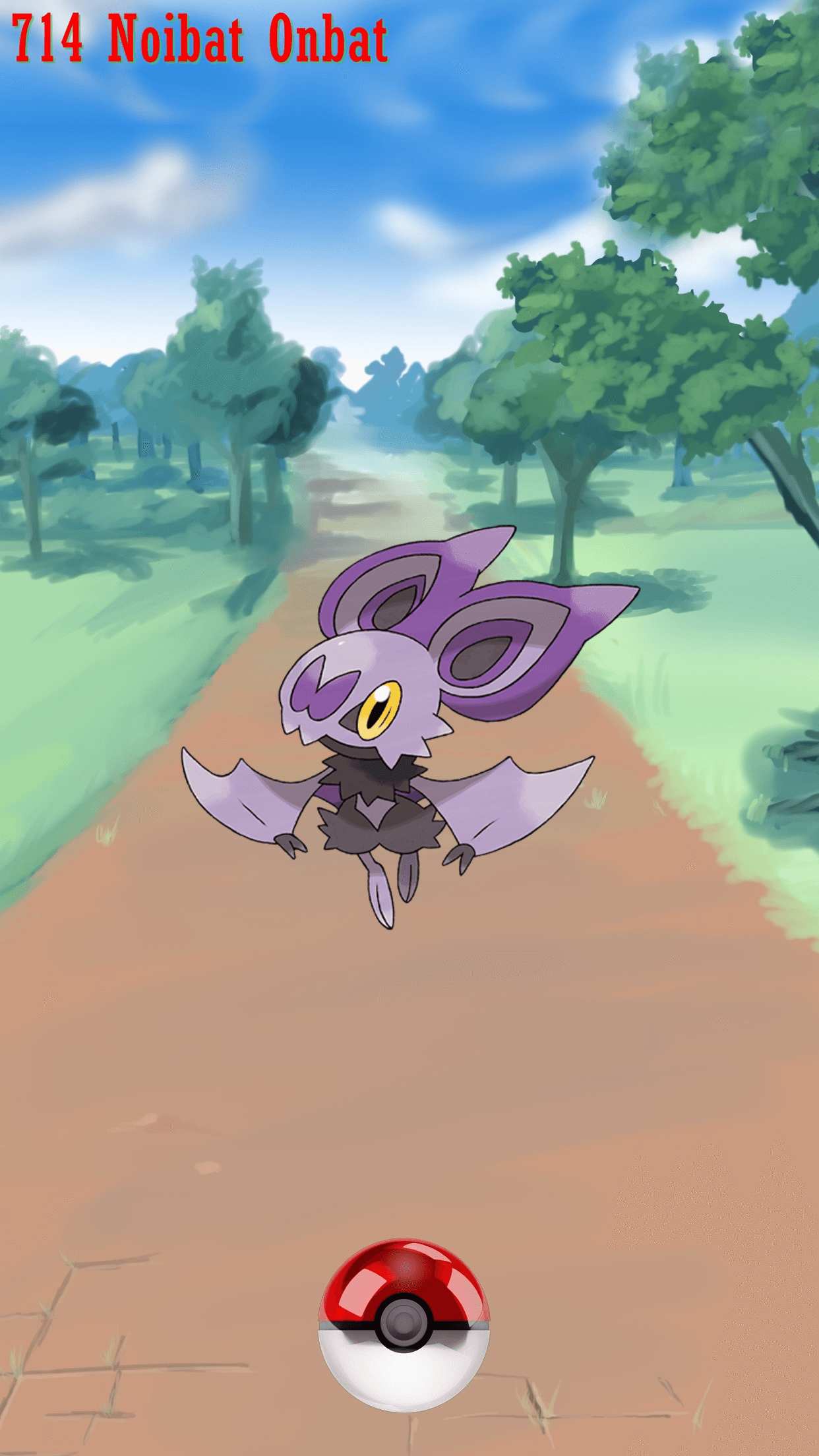 714 Noibat Onbat