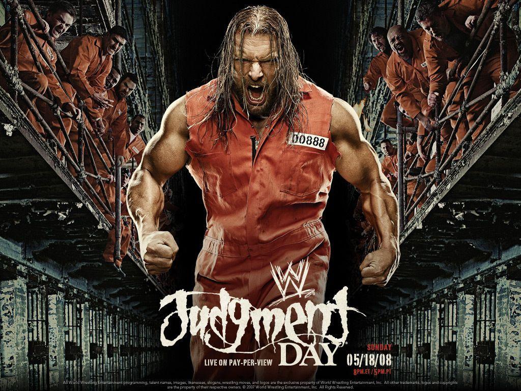 Pictures Of Wwe Wrestlers Wallpapers