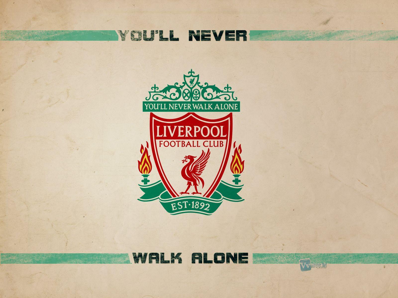 liverpool fc wallpapers