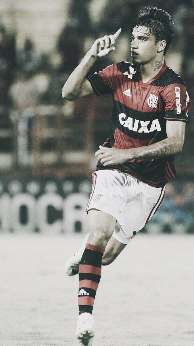 1895Edits on Twitter: Lucas Paquetá •• wallpaper…