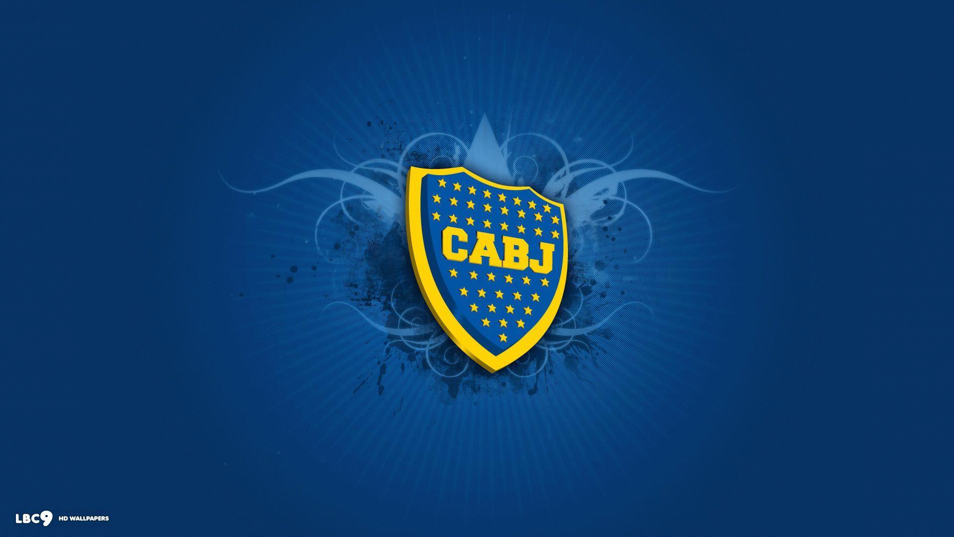 boca juniors wallpapers 1/1