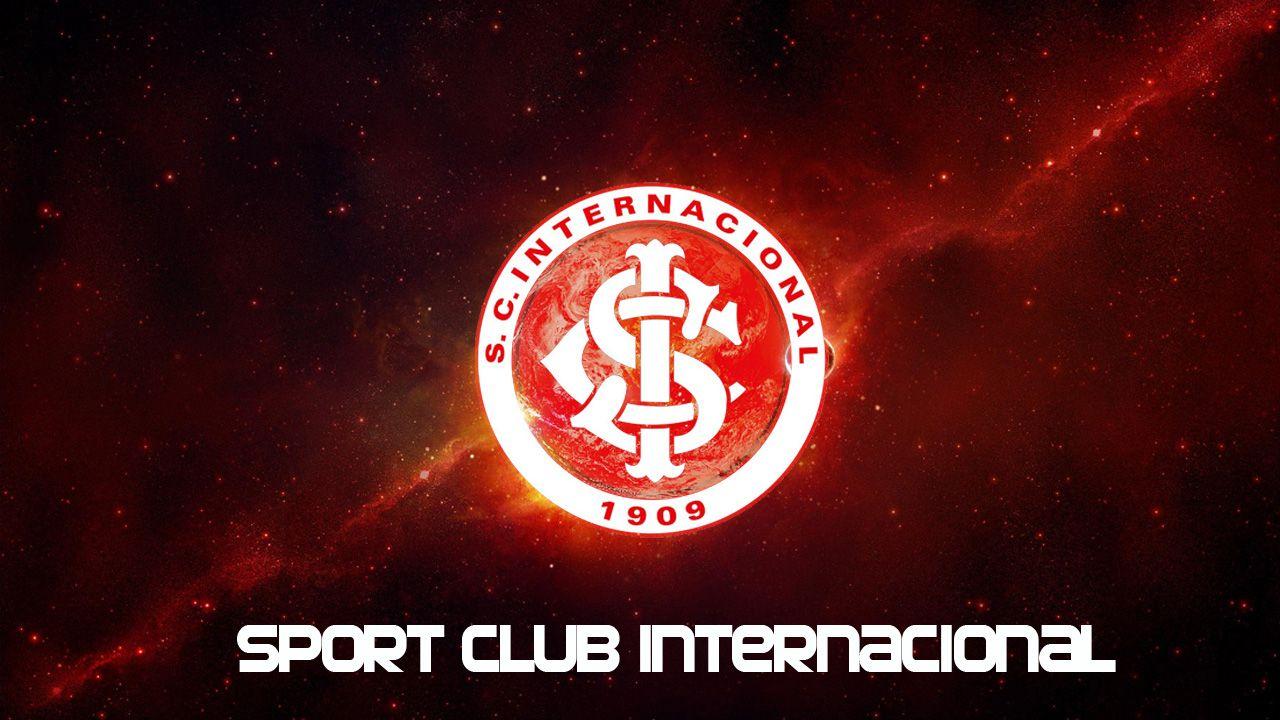 internacional campeão de tudo wallpapers