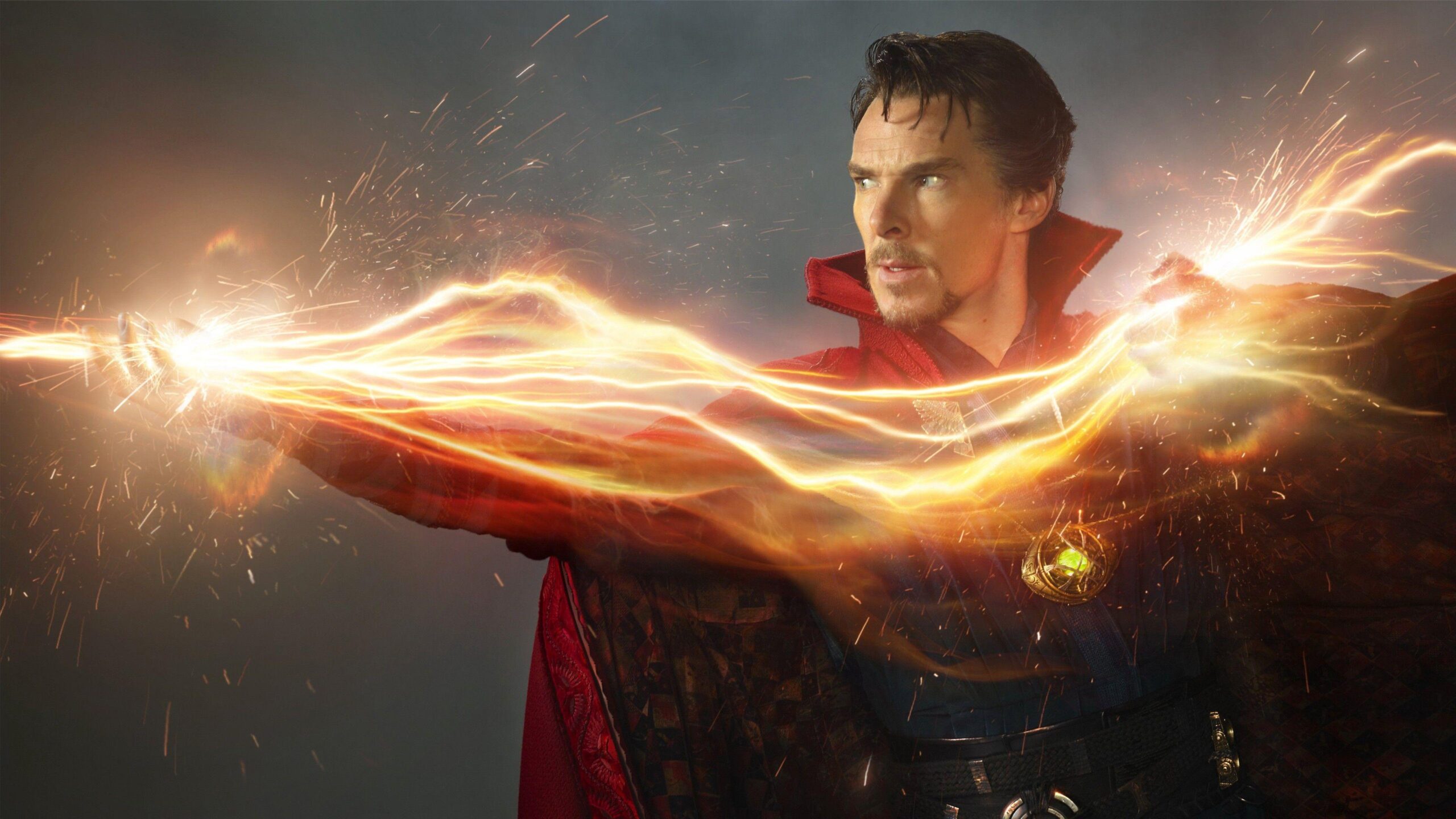 Doctor Strange 4k HD 4k Wallpapers, Image, Backgrounds