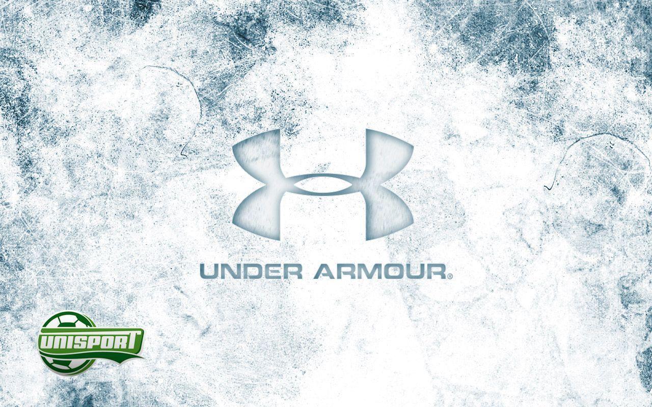 under armour wallpapers – 1280×800 High Definition Wallpapers