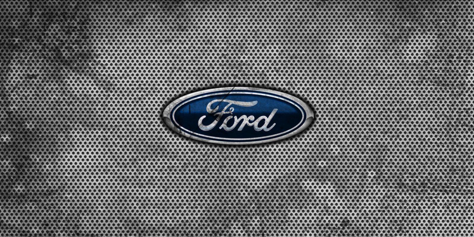 Ford wallpapers hd