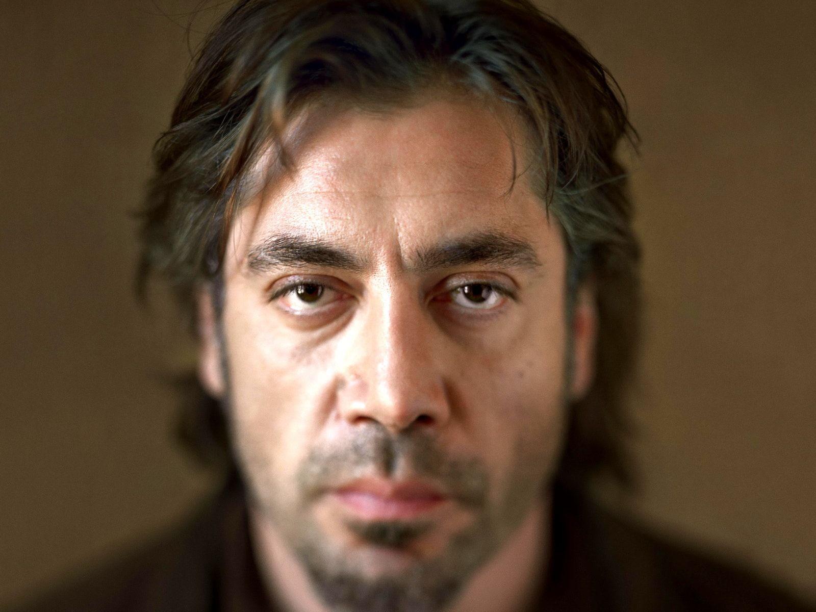 Javier Bardem HD Wallpapers