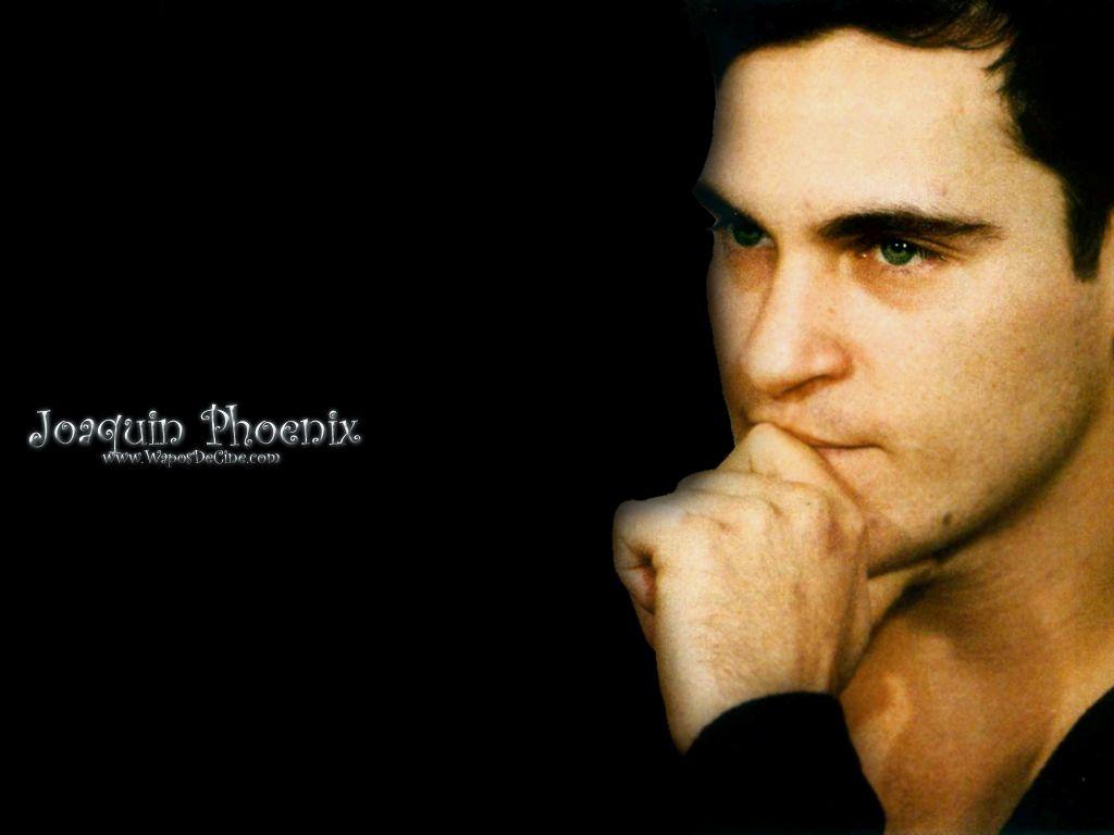 Joaquin Phoenix image Joaquín Phoenix HD wallpapers and backgrounds