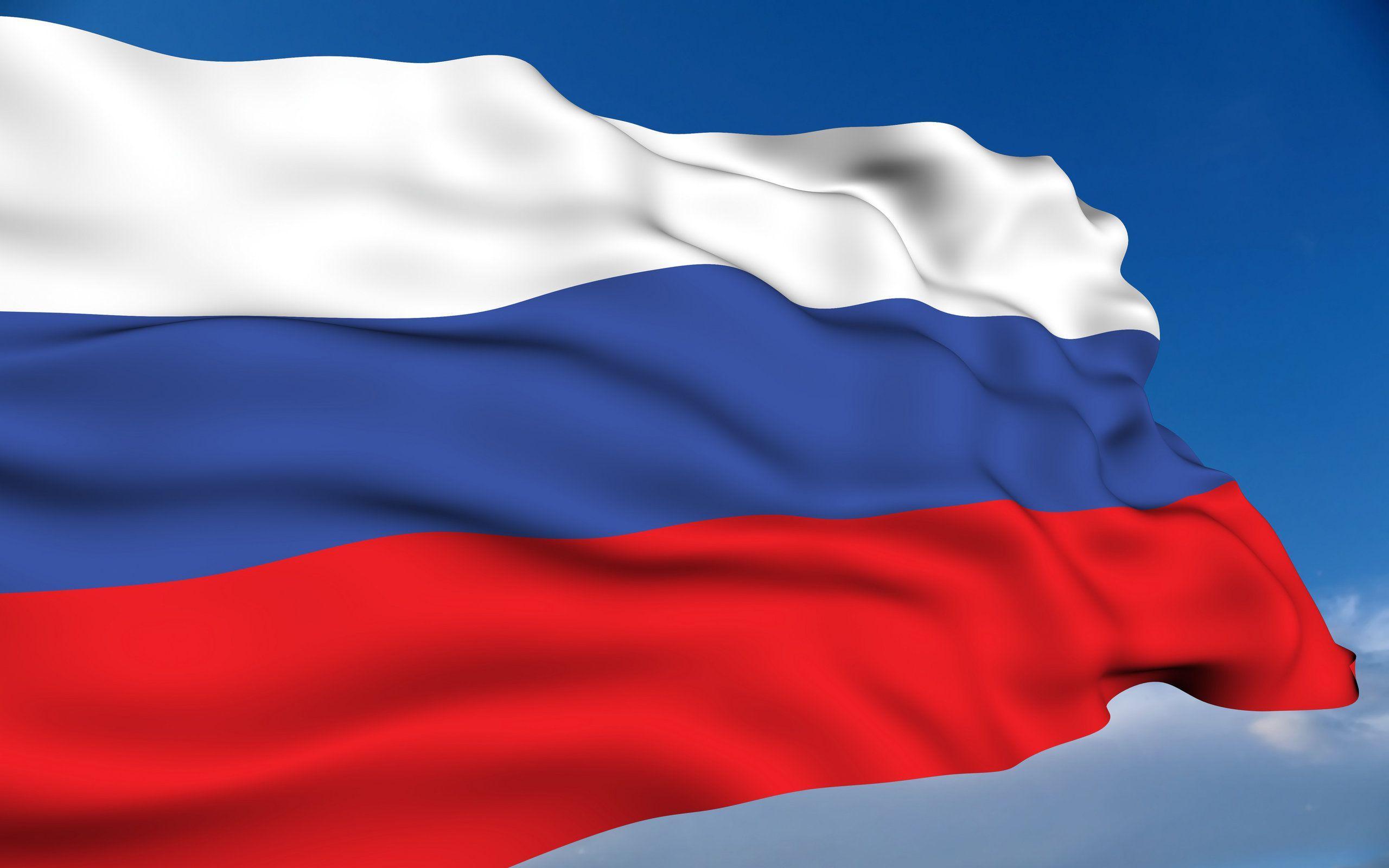 Russian flag wallpapers and image