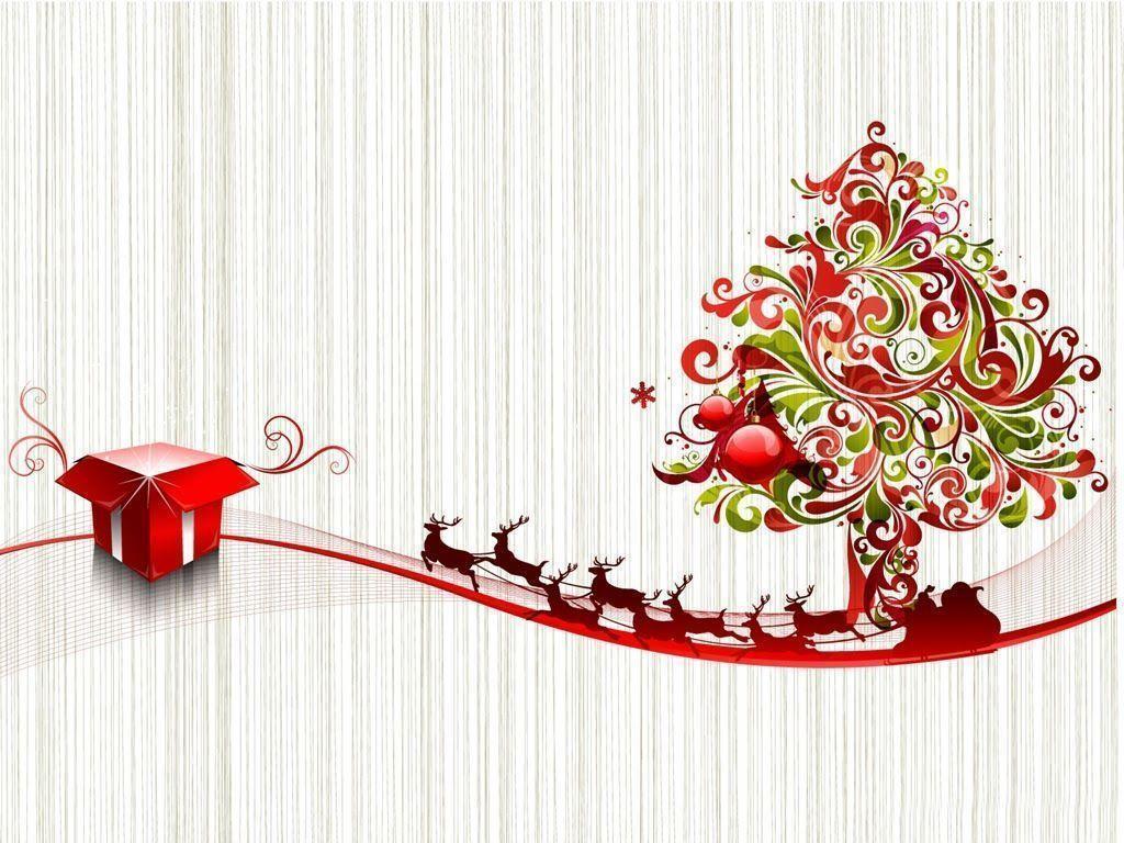 Merry Christmas Wallpapers 2014 Desktop