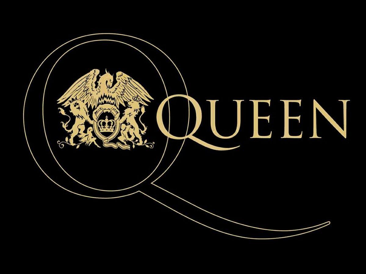 22+ Best HD Queen Wallpapers