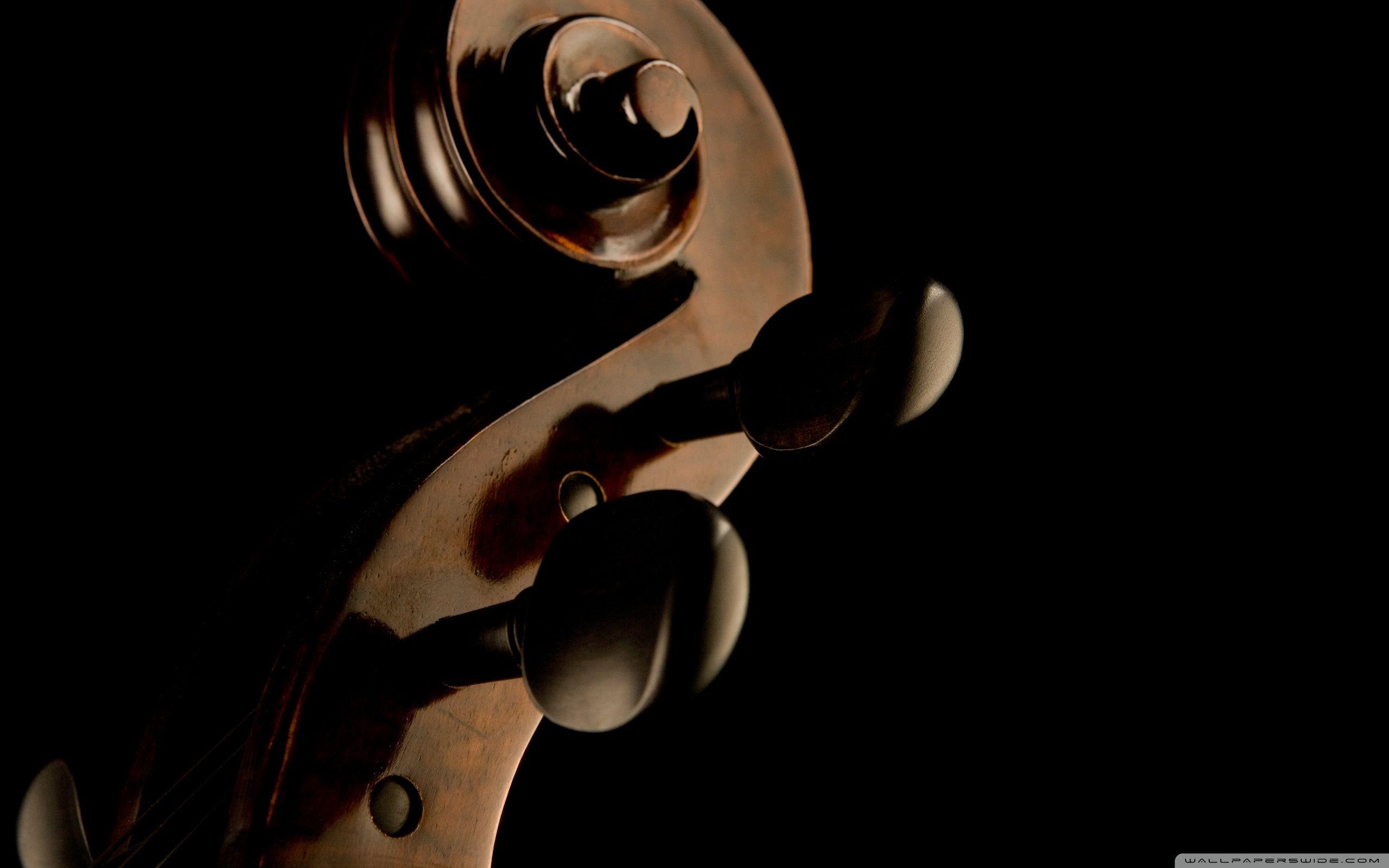 Double Bass Scroll ❤ 4K HD Desktop Wallpapers for 4K Ultra HD TV