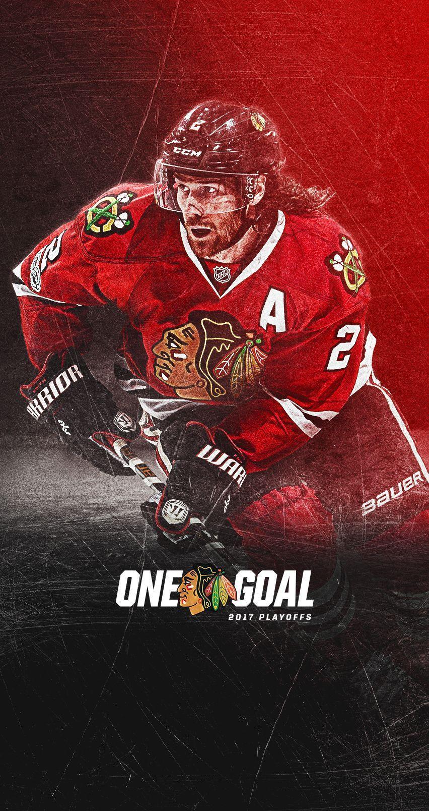 Blackhawks Wallpapers