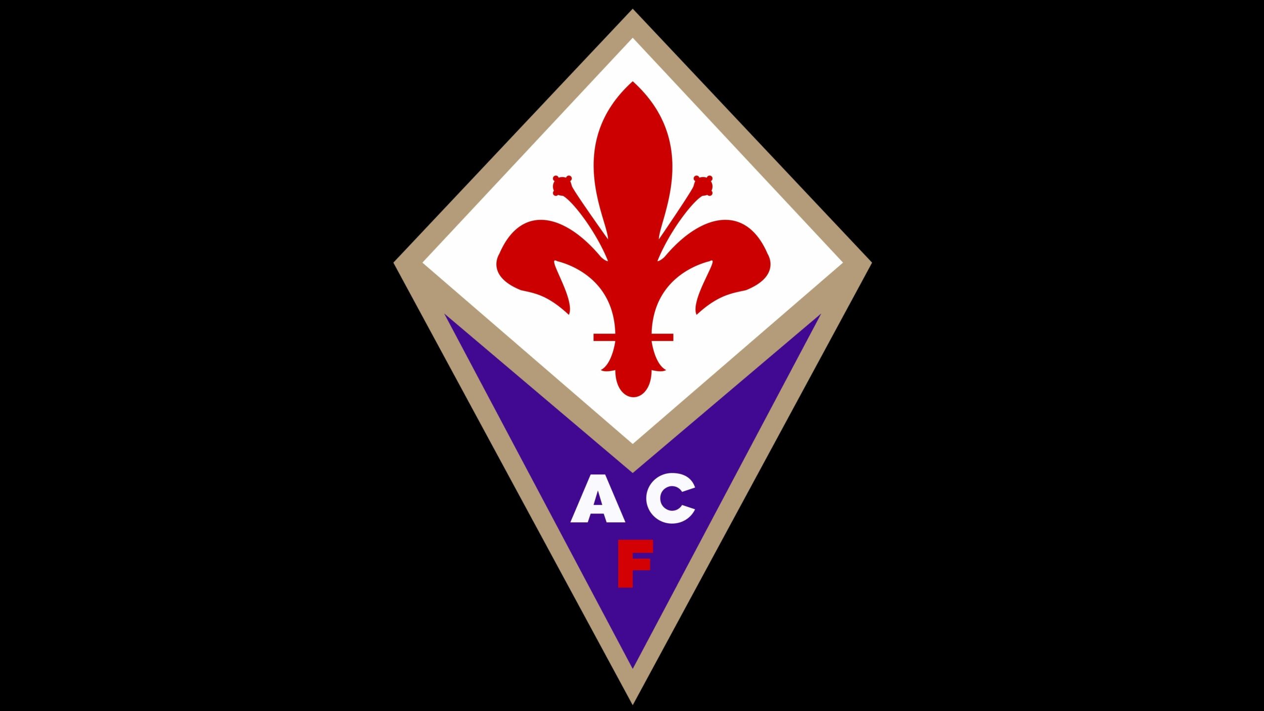 1 ACF Fiorentina Wallpapers HD