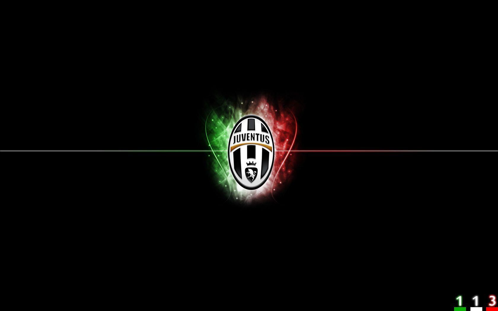 Juve 15133 Hd Wallpapers in Football