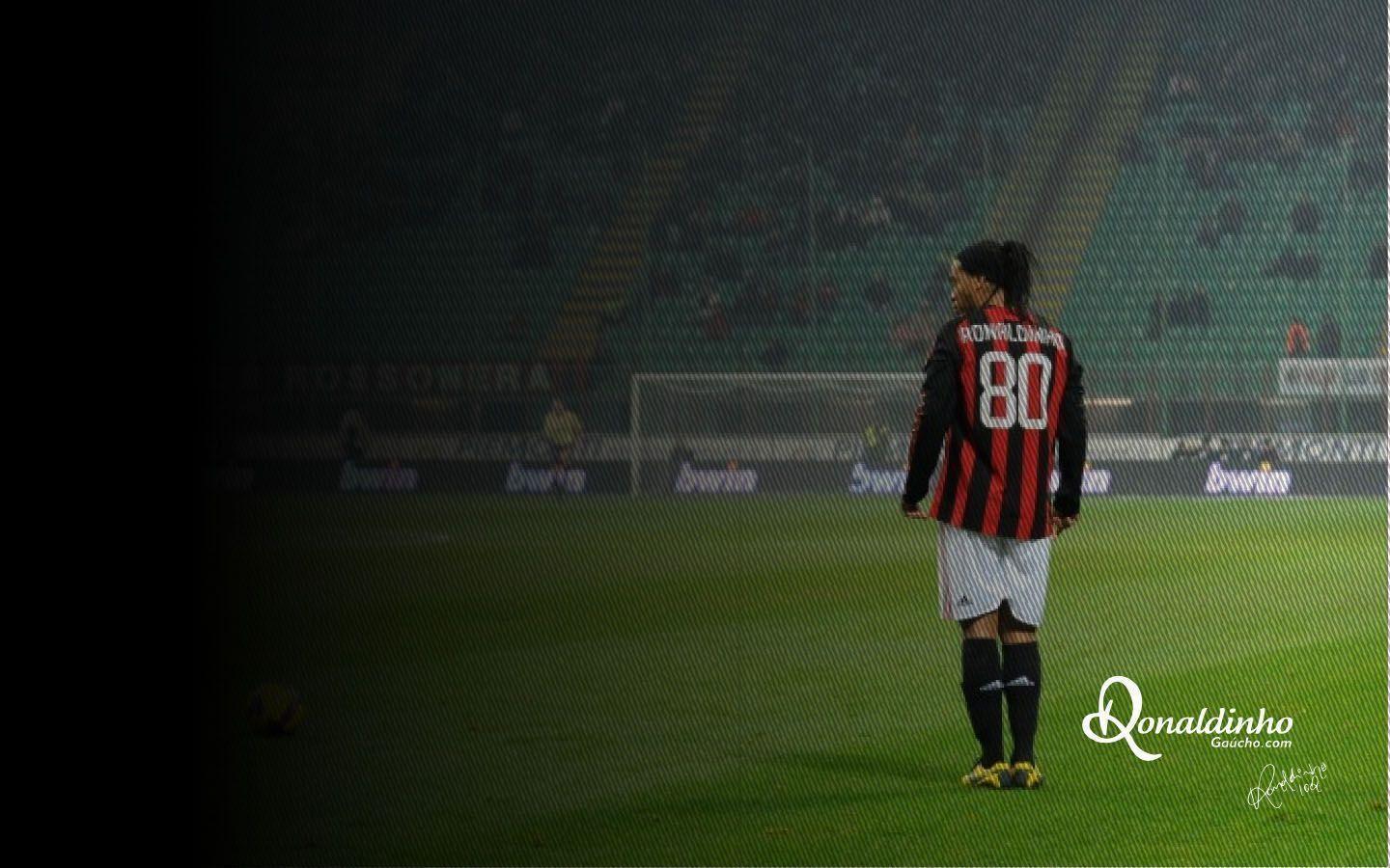 Ronaldinho Wallpapers Group