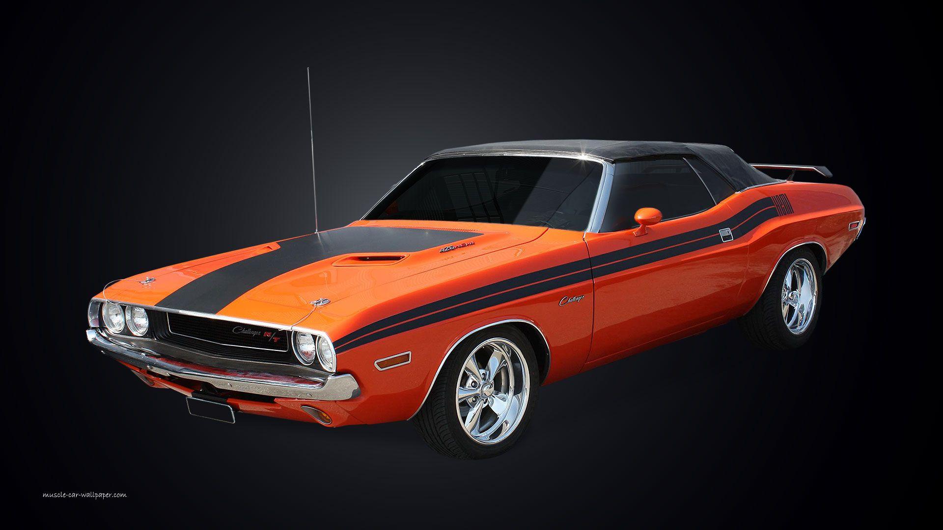 1970 dodge challenger rt wallpapers 1920 01 mopar muscle cars high