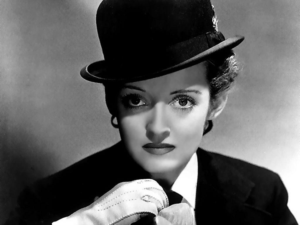 Bette Davis image Bette Davis HD wallpapers and backgrounds photos