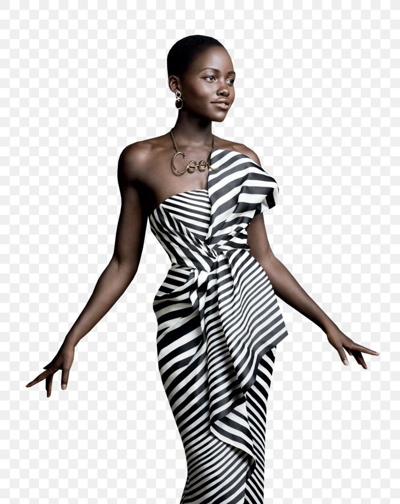 Lupita Nyong’o Model Desktop Wallpapers …fa