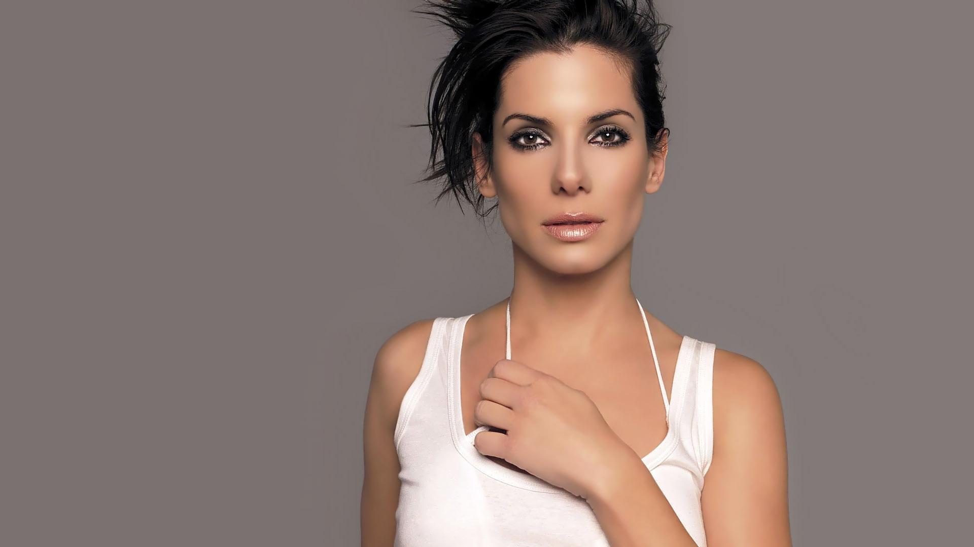 Sandra Bullock Wallpapers 8