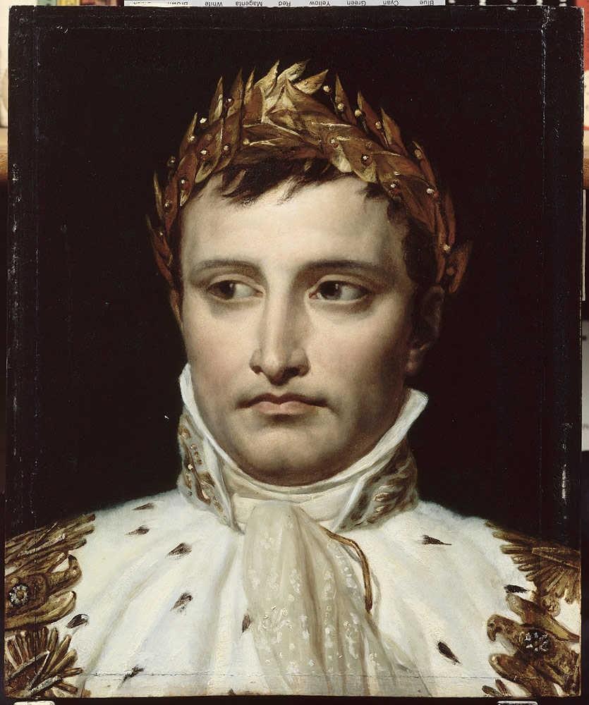 Napoleon Bonaparte I Wallpapers Beautiful Napoleon Bonaparte Entoen