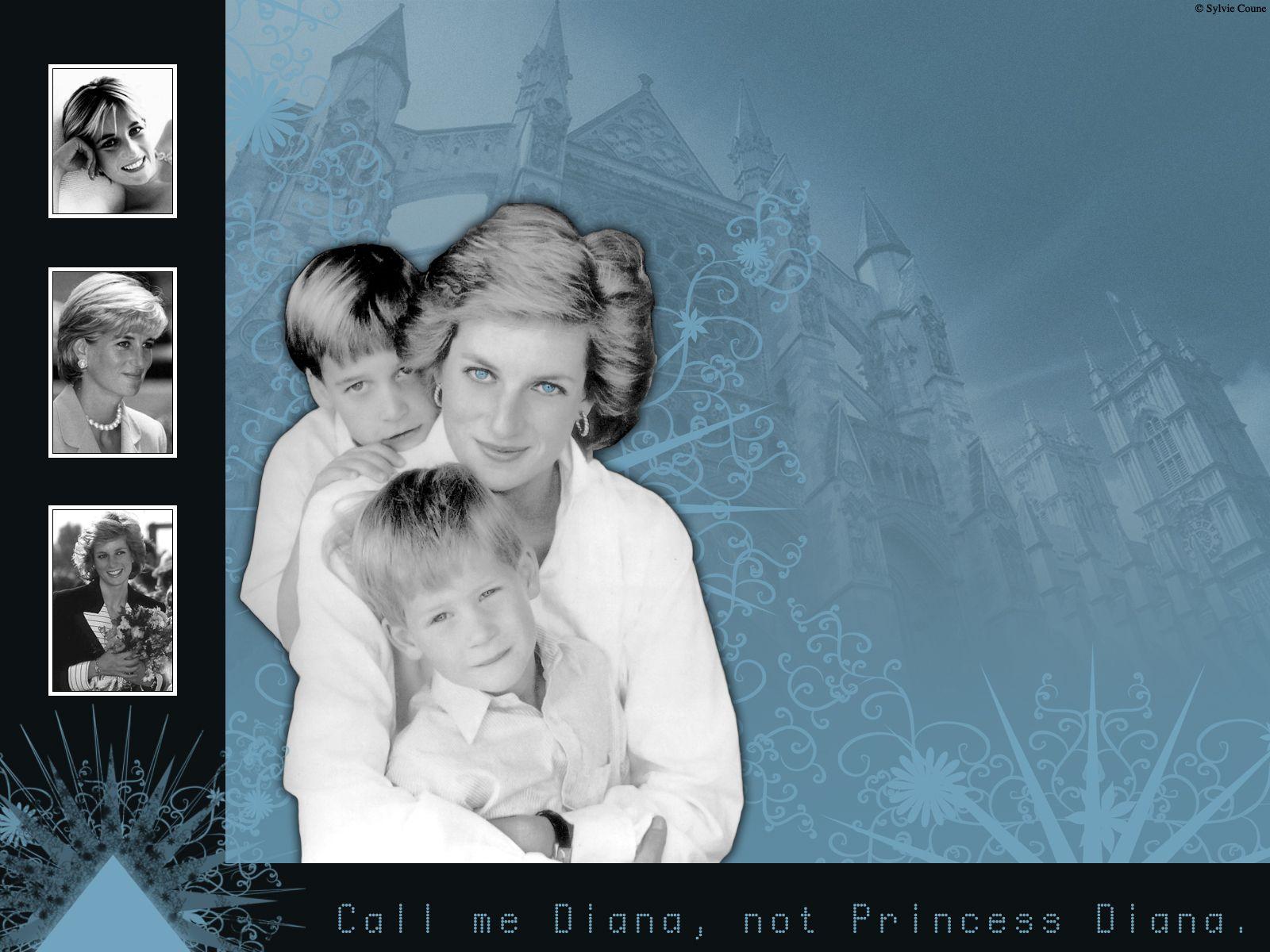 princess diana Wallpapers HD Wallpapers