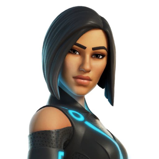 Upload Fortnite wallpapers