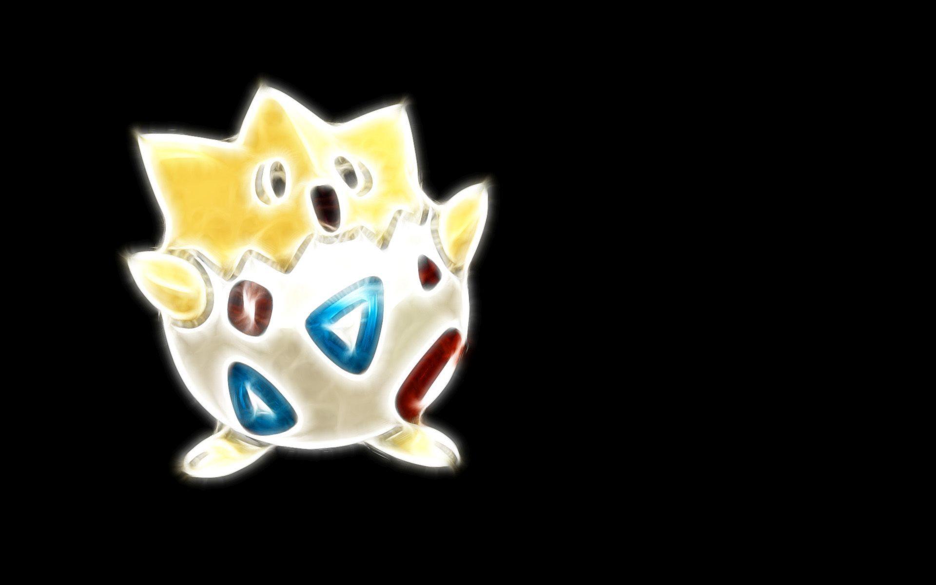 Togepi