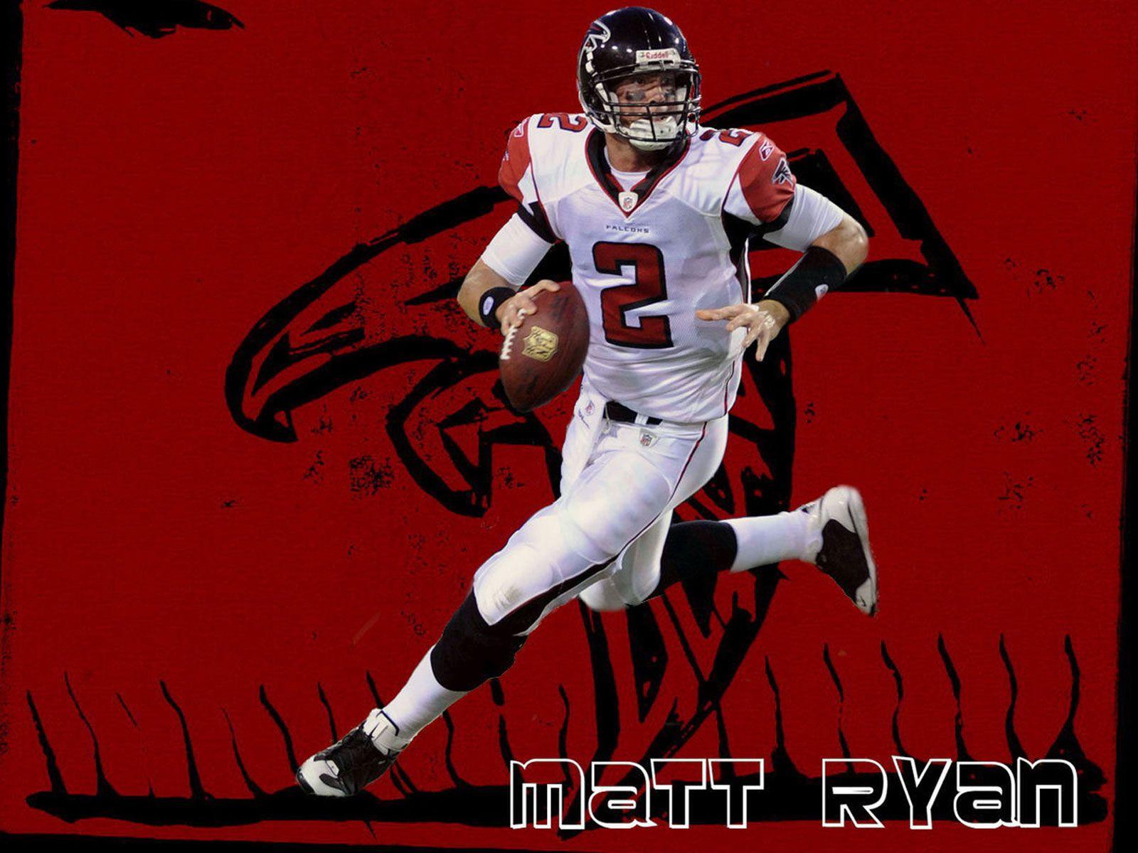 matt ryan wallpapers photo