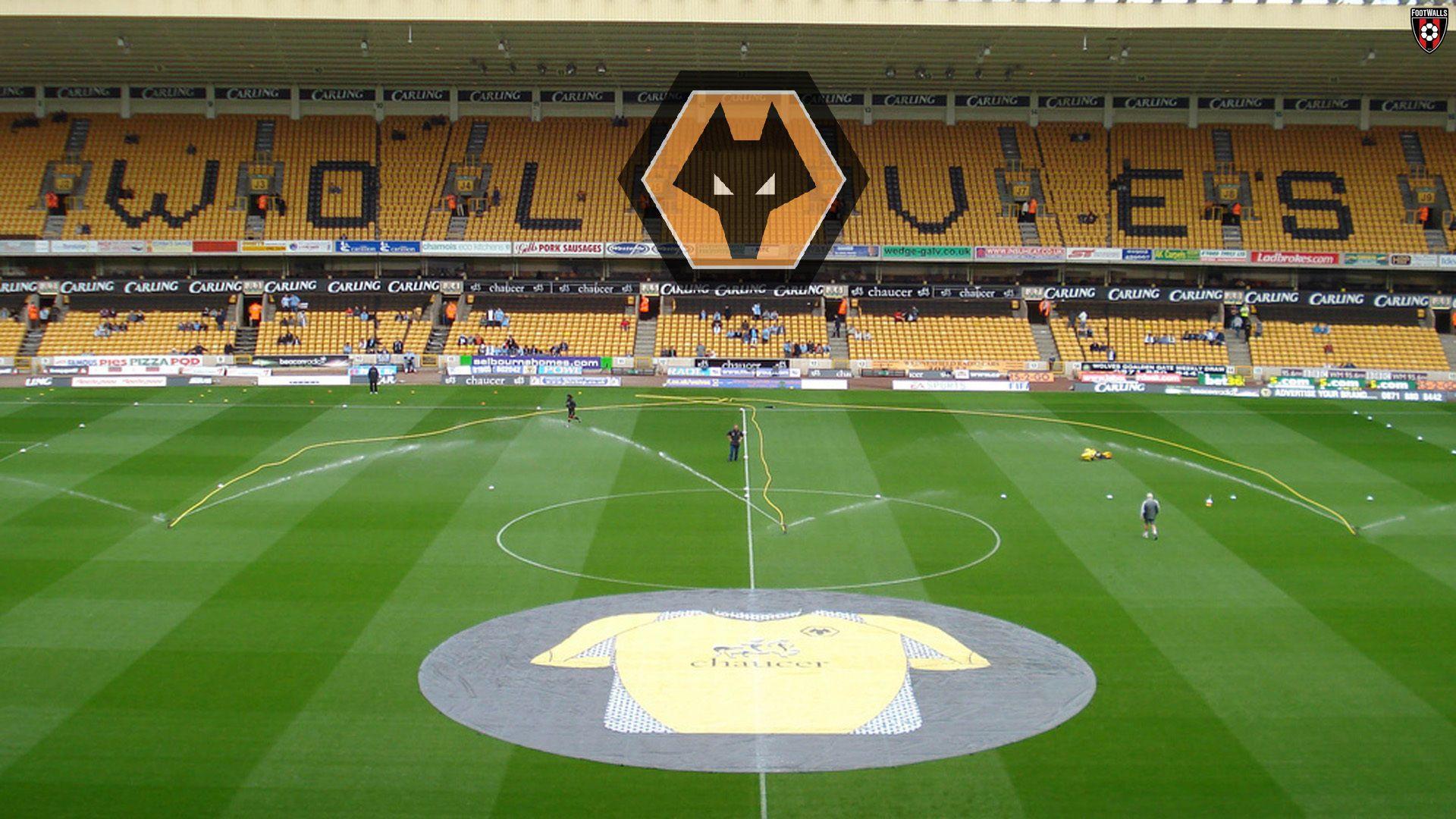 Wolverhampton Wanderers Wallpapers