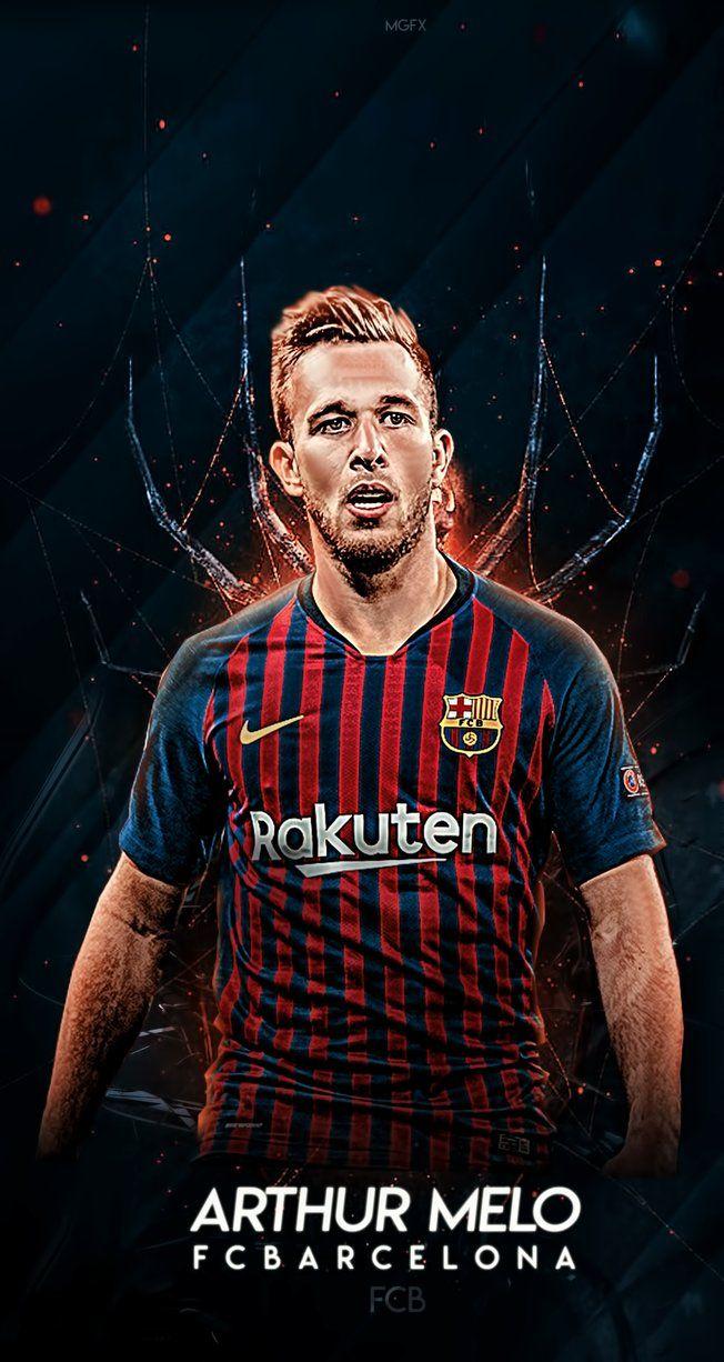 arthur melo wallpapers lockscreen 2018 by 10mohamedmahmoud