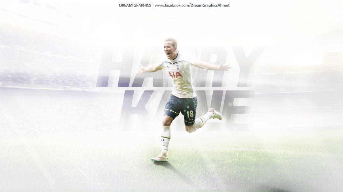 Harry Kane Wallpapers