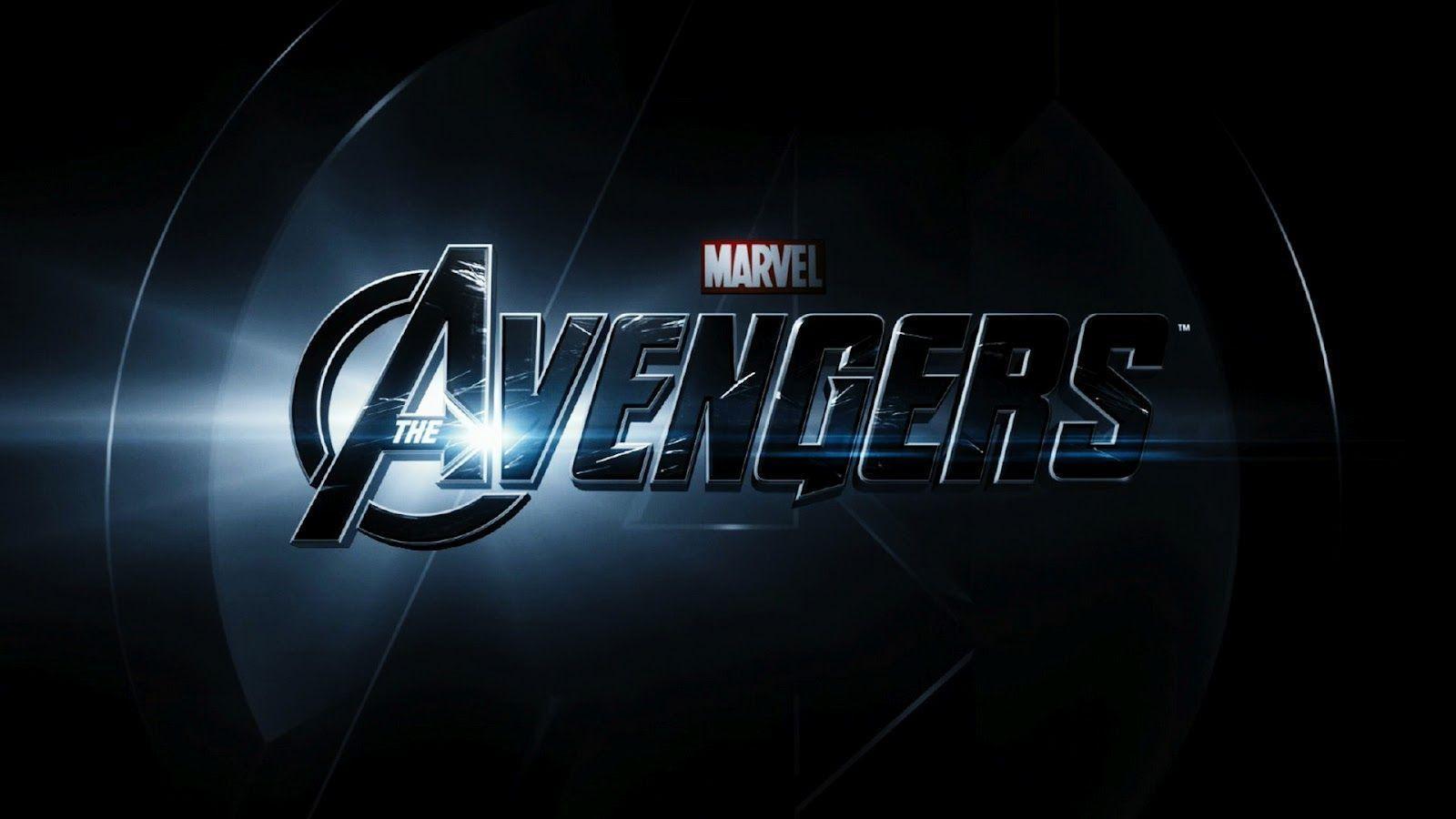 Wallpapers For > The Avengers Wallpapers Hd