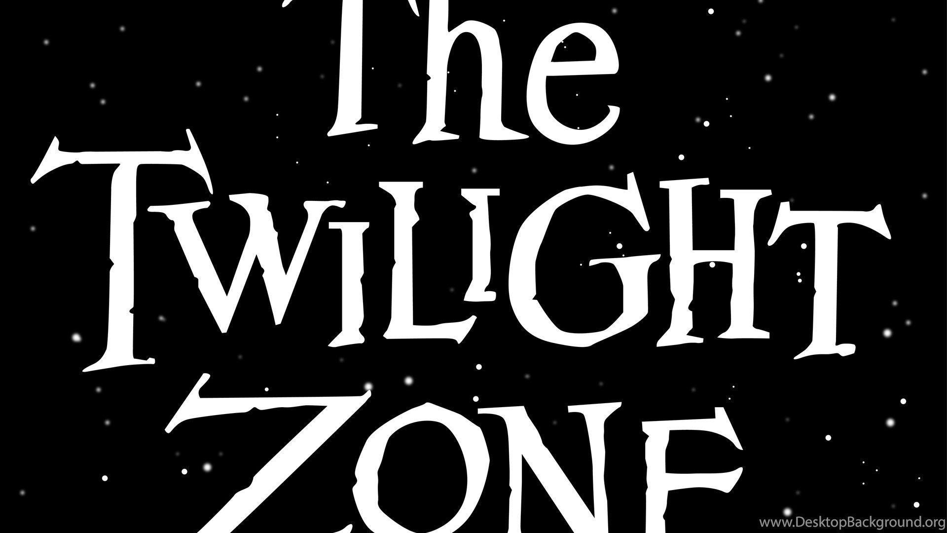 px The Twilight Zone Desktop Backgrounds