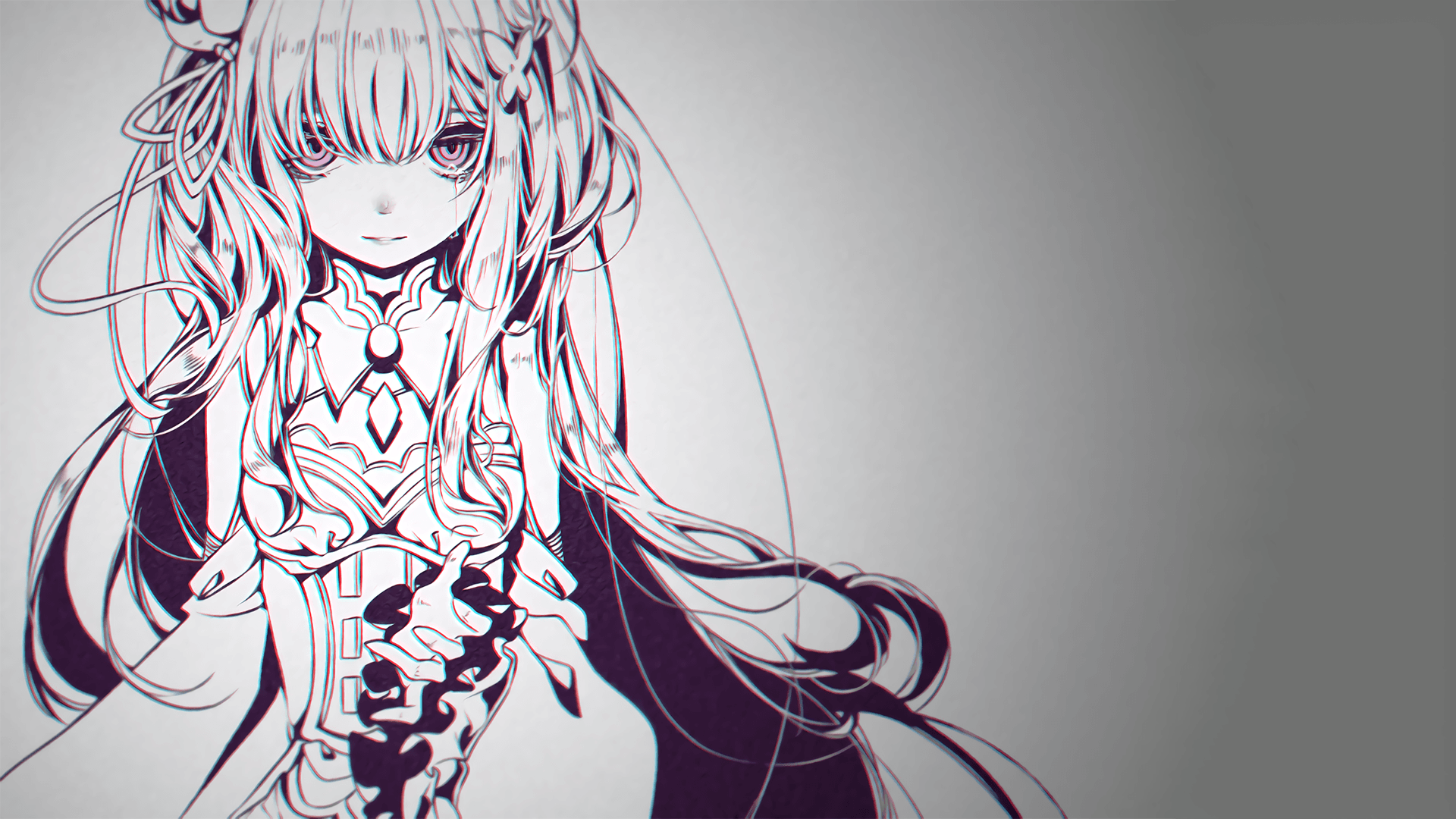 Re:ZERO