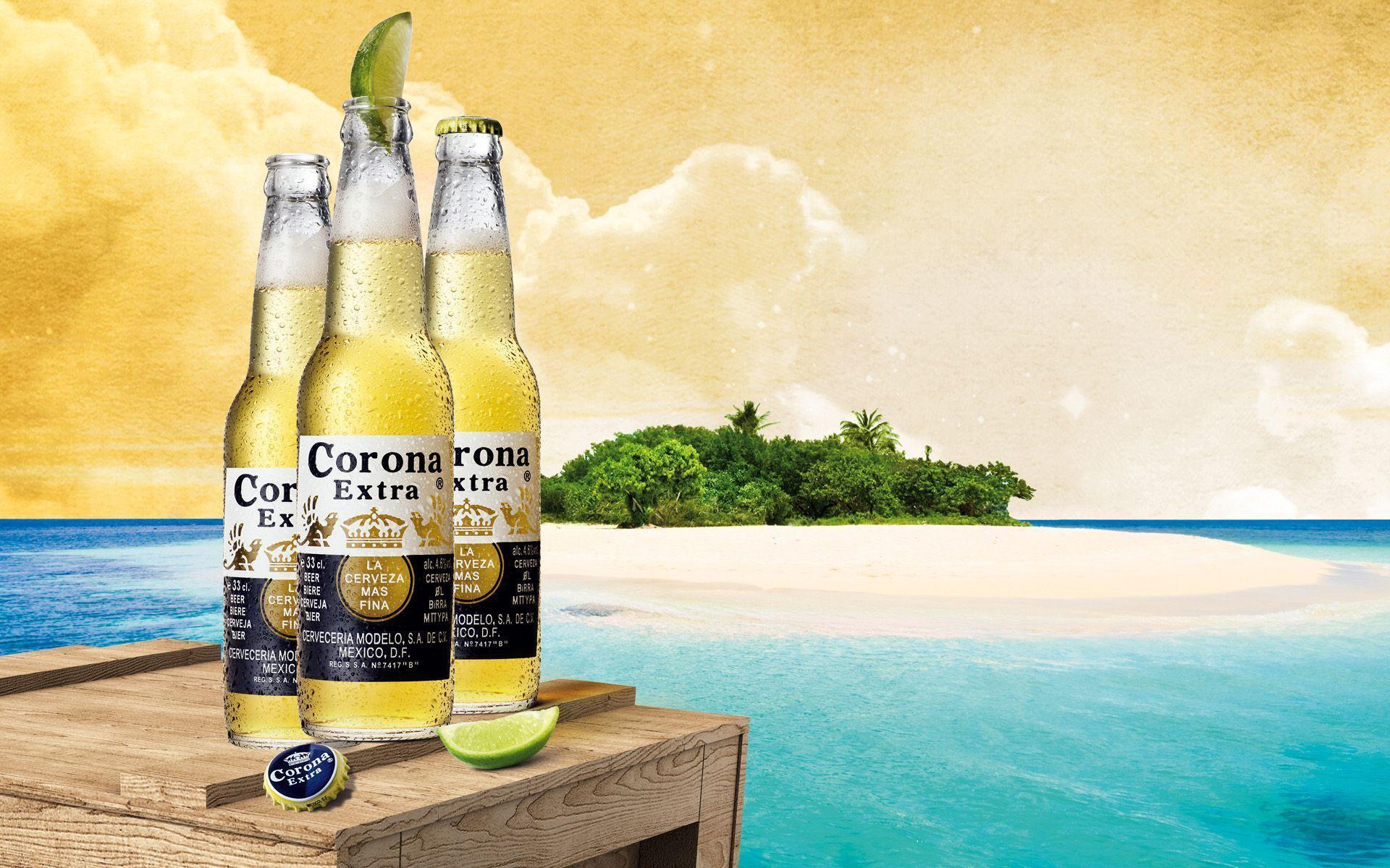 Fonds d&Corona : tous les wallpapers Corona