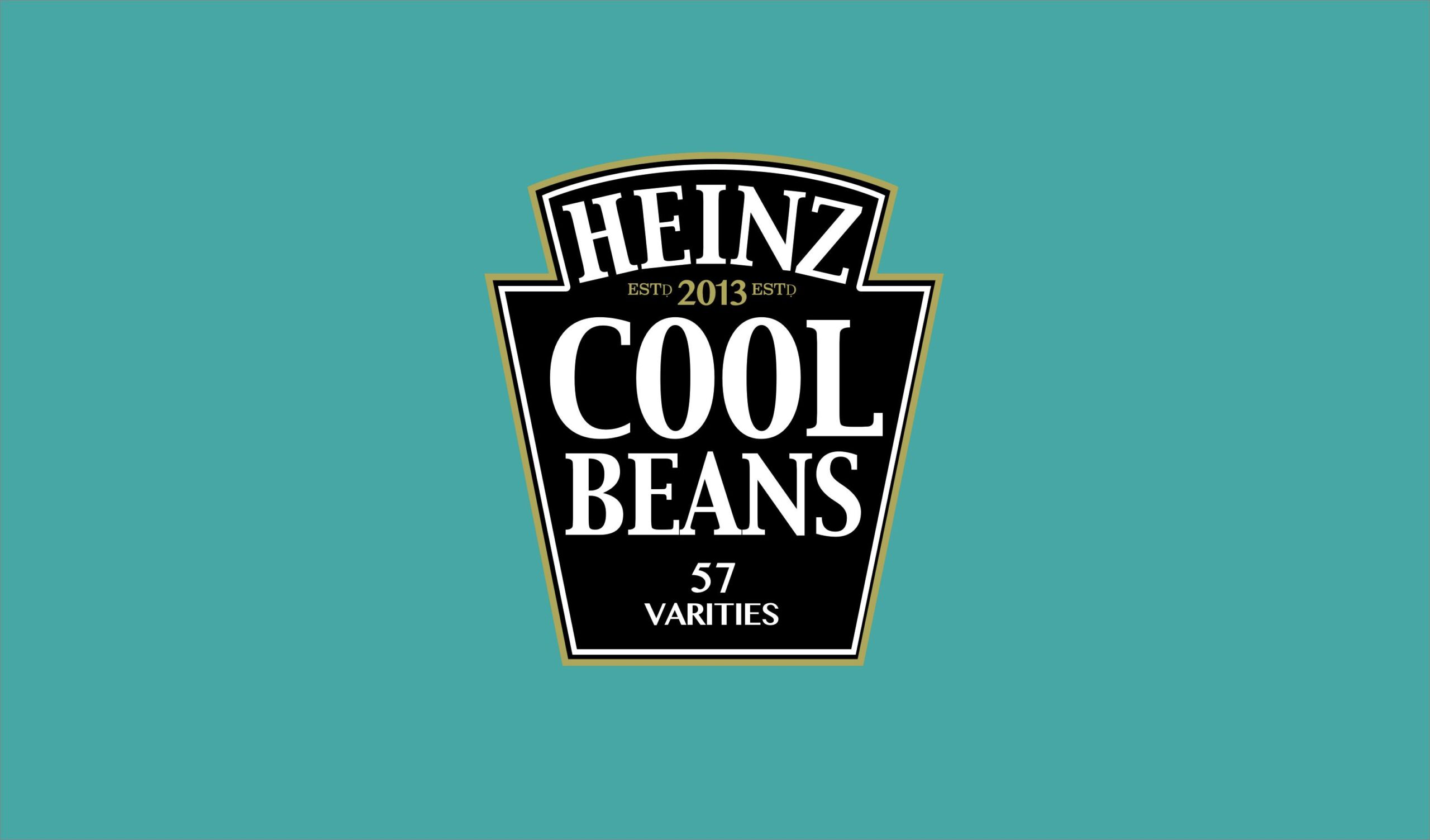 Cool Beans [] : wallpapers