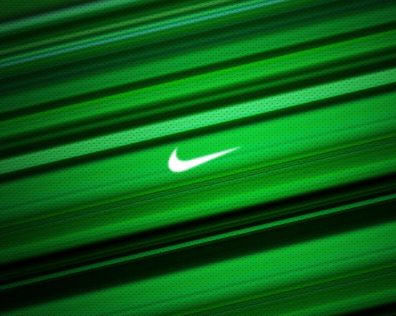 Nike Wallpapers Download