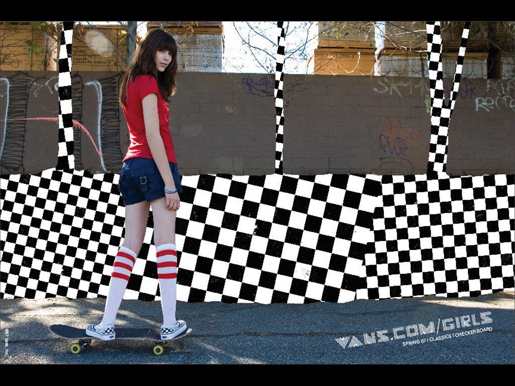 VANS image VANS HD wallpapers and backgrounds photos